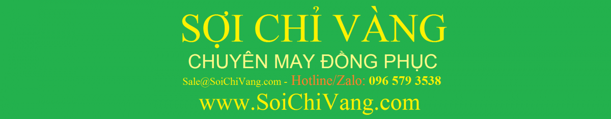 cropped SoiChiVang Banner2